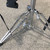 Used TOCA DJEMBE STAND 41106-S000105831 View 2