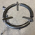 Used MEINL UDU STAND 41106-S000105832 View 4