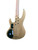 Used LTD B-205 Bass Guitar Wood 5-String 41136-S000159306 View 4