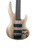 Used LTD B-205 Bass Guitar Wood 5-String 41136-S000159306 View 1