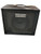 Used Fender BRONCO 40 W/FTSW 1 x 10 Bass Combo Amplifier 1 x 10 41136-S000159309 View 1