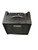 Used Fender BRONCO 40 W/FTSW 1 x 10 Bass Combo Amplifier 1 x 10 41136-S000159309 View 2