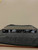 Used Fender RT1000 RACK TUNER Rackmount Tuner 41129-S000022699 View 2