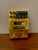 Used Two Notes LE CRUNCH TUBE PREAMP Guitar Effects Pedal 41129-S000022701 View 1