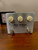 Used TONE BAKERY CREME DE LA CREME Overdrive Pedal 41129-S000022703 View 2