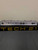 Used Tech 21 FLY RIG 5 MULTI FX Multi-FX Pedal 41129-S000022705 View 2