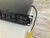Used Yamaha SPX90 Vintage Guitar Effects 41138-S000101943 View 5