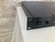 Used Yamaha SPX90 Vintage Guitar Effects 41138-S000101943 View 6