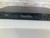 Used Yamaha SPX90 Vintage Guitar Effects 41138-S000101943 View 3