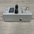 Used - Singular Sound BEATBUDDY MINI W/AC W/FOOTSWITCH 40087-S000245313 View 5