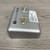 Used - Singular Sound BEATBUDDY MINI W/AC W/FOOTSWITCH 40087-S000245313 View 9