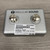 Used - Singular Sound BEATBUDDY MINI W/AC W/FOOTSWITCH 40087-S000245313 View 6