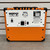 Used - Orange CRUSH 20RT 1 x 8 Solid State Amplifier 40087-S000245312 View 5
