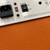 Used - Orange CRUSH 20RT 1 x 8 Solid State Amplifier 40087-S000245312 View 6