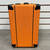 Used - Orange CRUSH 20RT 1 x 8 Solid State Amplifier 40087-S000245312 View 4