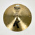 Used Zildjian 18IN K Dark Medium Thin Crash Cymbal 41103-S000061491 View 1