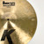 Used Zildjian 18IN K Dark Medium Thin Crash Cymbal 41103-S000061491 View 5