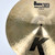 Used Zildjian 18IN K Dark Medium Thin Crash Cymbal 41103-S000061491 View 4