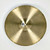 Used Zildjian 14IN A Custom New Beat Hi-Hat Cymbals 41103-S000061493 View 3