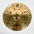 Used Zildjian 16IN S Trash Crash Cymbal 41103-S000061494 View 1