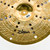 Used Zildjian 16IN S Trash Crash Cymbal 41103-S000061494 View 8