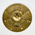 Used Zildjian 16IN S Trash Crash Cymbal 41103-S000061494 View 6