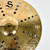 Used Zildjian 16IN S Trash Crash Cymbal 41103-S000061494 View 5