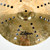 Used Zildjian 16IN S Trash Crash Cymbal 41103-S000061494 View 3