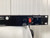 Used ETA PD9 CONDITIONED POWER DISTRIBUTER Pro Sound Product 40107-S000160077 View 4