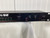 Used MUSIC QUEST OPCODE MIDIENGINE 8PORT/SE Rackmount Keyboard Brain 40107-S000160080 View 5