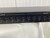 Used MUSIC QUEST OPCODE MIDIENGINE 8PORT/SE Rackmount Keyboard Brain 40107-S000160080 View 9