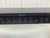 Used MUSIC QUEST OPCODE MIDIENGINE 8PORT/SE Rackmount Keyboard Brain 40107-S000160080 View 10