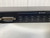 Used MUSIC QUEST OPCODE MIDIENGINE 8PORT/SE Rackmount Keyboard Brain 40107-S000160080 View 11