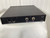 Used Kurzweil MICROPIANO Vintage Compact Synthesizer Compact 40107-S000160078 View 6