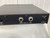 Used Kurzweil MICROPIANO Vintage Compact Synthesizer Compact 40107-S000160078 View 3