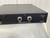 Used Kurzweil MICROPIANO Vintage Compact Synthesizer Compact 40107-S000160078 View 8