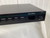 Used Kurzweil MICROPIANO Vintage Compact Synthesizer Compact 40107-S000160078 View 7