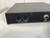Used Kurzweil MICROPIANO Vintage Compact Synthesizer Compact 40107-S000160078 View 5