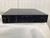Used Korg X5DR Vintage Compact Synthesizer Compact 40107-S000160079 View 6