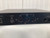 Used Korg X5DR Vintage Compact Synthesizer Compact 40107-S000160079 View 7