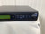 Used Korg X5DR Vintage Compact Synthesizer Compact 40107-S000160079 View 5
