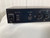Used Korg X5DR Vintage Compact Synthesizer Compact 40107-S000160079 View 3