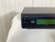 Used Korg X5DR Vintage Compact Synthesizer Compact 40107-S000160079 View 4