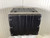 Used SKB 8U RACK CASE 5-8 Space Rack 40107-S000160081 View 1
