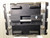 Used SKB 8U RACK CASE 5-8 Space Rack 40107-S000160081 View 3