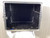 Used SKB 8U RACK CASE 5-8 Space Rack 40107-S000160081 View 4