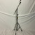 Used Sound Percussion BOOM CYMBAL STAND Boom Stand 41128-S000117435 View 1