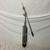 Used Sound Percussion BOOM CYMBAL STAND Boom Stand 41128-S000117432 View 1