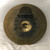 Used Sabian AAX 16 IN STAGE CRASH Crash Cymbal 16" 41128-S000117445 View 7