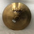 Used Paiste 400 18 IN CHINA TYPE China Cymbal 18" 41128-S000117446 View 1